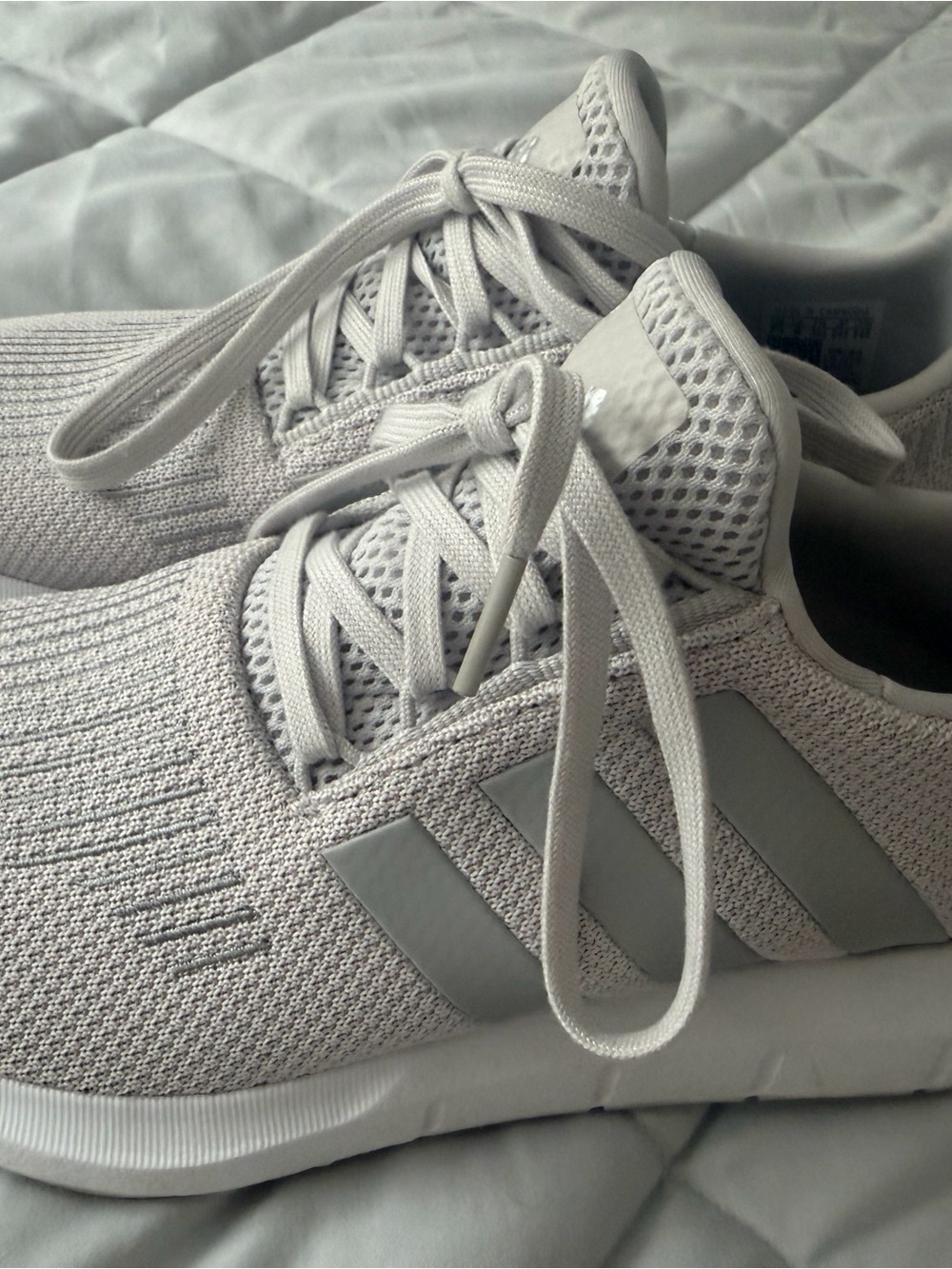 adidas Athletic Shoes